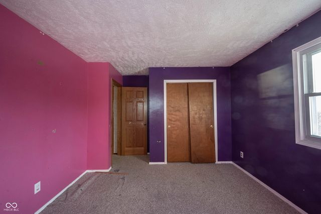 3695 W 100 N, Greenfield, IN 46140