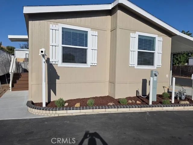 351 Bradley Ave 122, El Cajon, CA 92021
