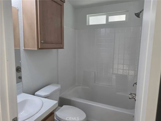 351 Bradley Ave 122, El Cajon, CA 92021