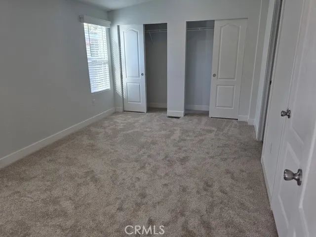 351 Bradley Ave 122, El Cajon, CA 92021
