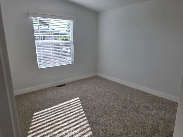 351 Bradley Ave 122, El Cajon, CA 92021