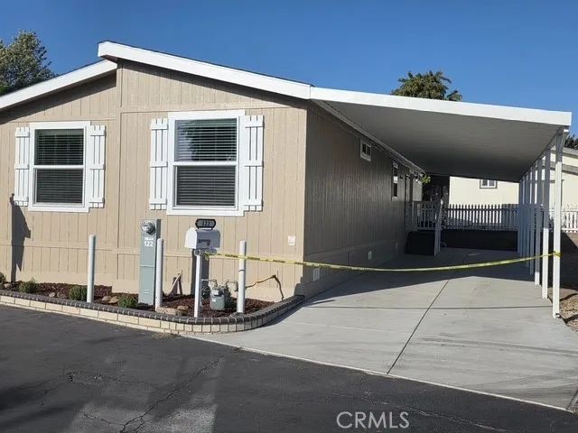 351 Bradley Ave 122, El Cajon, CA 92021