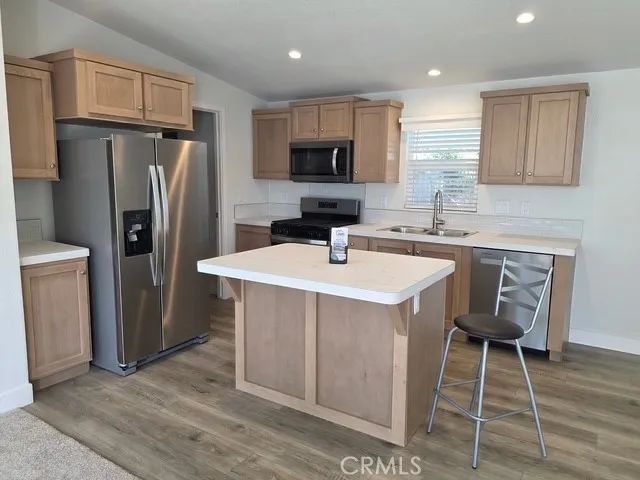351 Bradley Ave 122, El Cajon, CA 92021