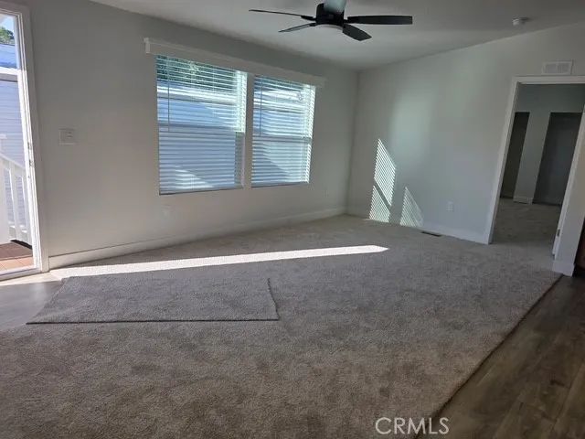 351 Bradley Ave 122, El Cajon, CA 92021