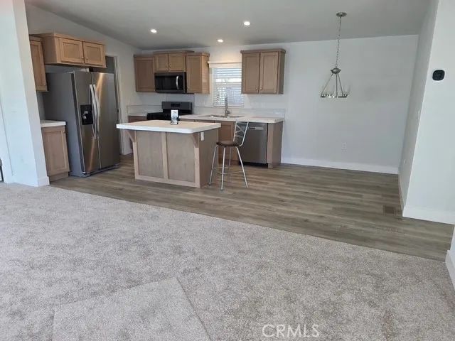 351 Bradley Ave 122, El Cajon, CA 92021