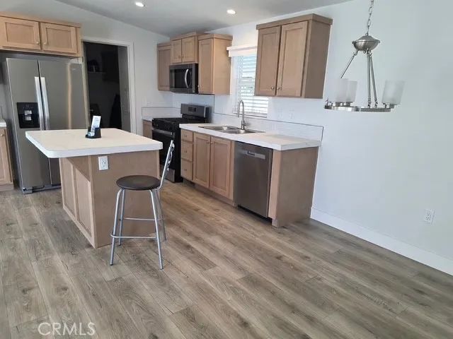 351 Bradley Ave 122, El Cajon, CA 92021