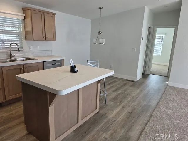 351 Bradley Ave 122, El Cajon, CA 92021