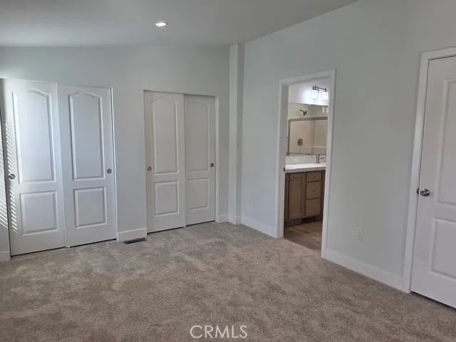 351 Bradley Ave 122, El Cajon, CA 92021