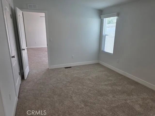 351 Bradley Ave 122, El Cajon, CA 92021