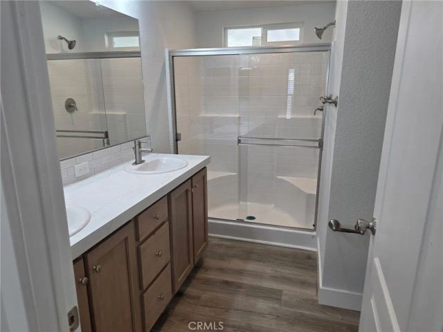 351 Bradley Ave 122, El Cajon, CA 92021