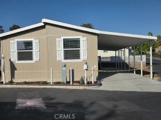 351 Bradley Ave 122, El Cajon, CA 92021