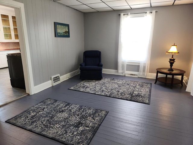 1506 Bryn Mawr AVENUE, Mount Pleasant, WI 53403