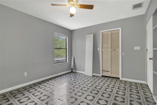 4226 CLOVERLEAF PLACE, Casselberry, FL 32707