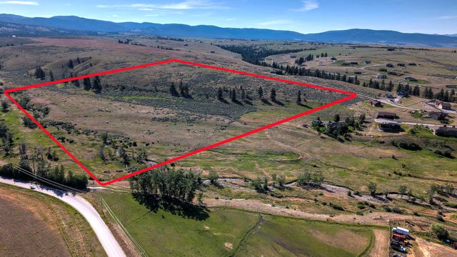 NHN Riley Lane, Florence, MT 59833 property photo