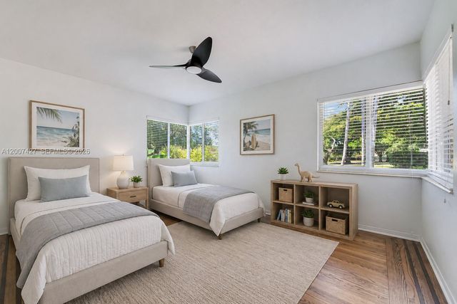 5889 Devonshire Blvd, Miami, FL 33155