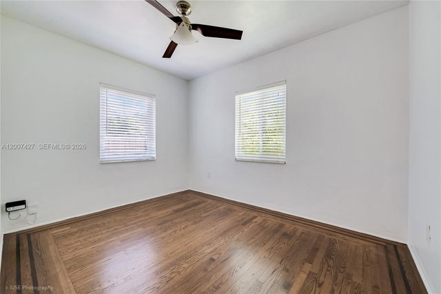 5889 Devonshire Blvd, Miami, FL 33155