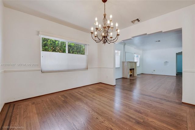 5889 Devonshire Blvd, Miami, FL 33155