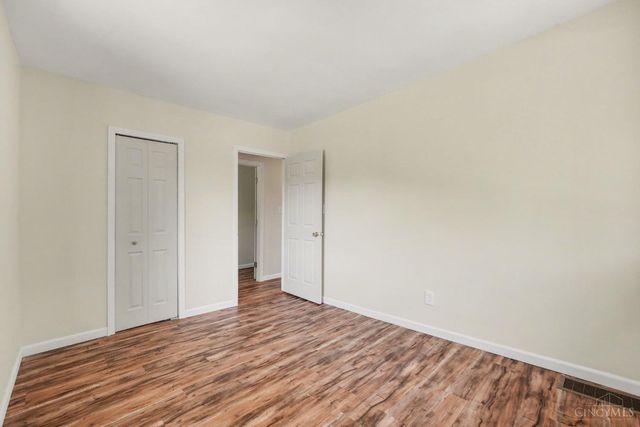 8547 Davis Road, Maineville, OH 45039