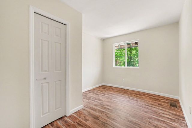 8547 Davis Road, Maineville, OH 45039