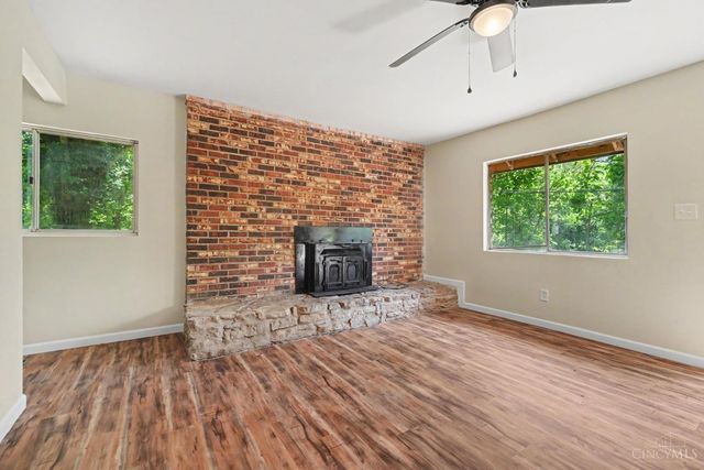 8547 Davis Road, Maineville, OH 45039