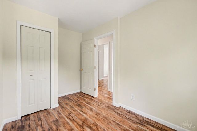 8547 Davis Road, Maineville, OH 45039