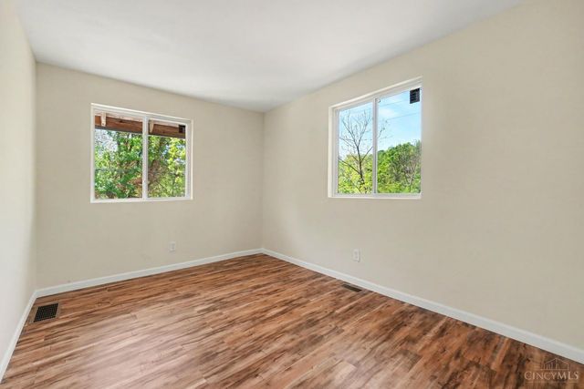 8547 Davis Road, Maineville, OH 45039