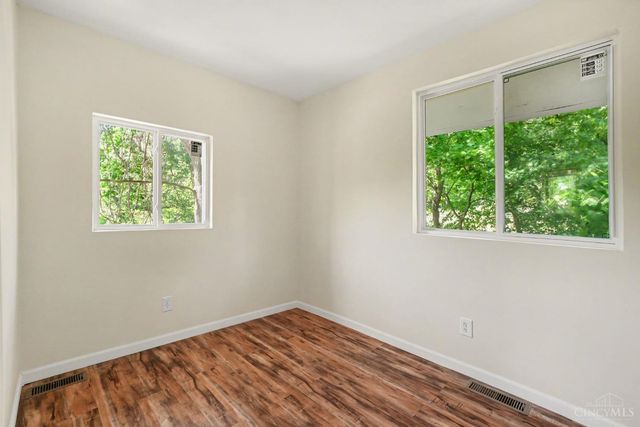 8547 Davis Road, Maineville, OH 45039
