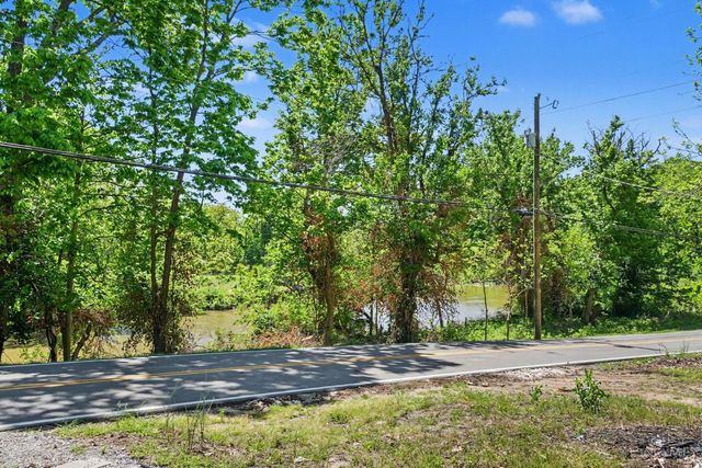 8547 Davis Road, Maineville, OH 45039
