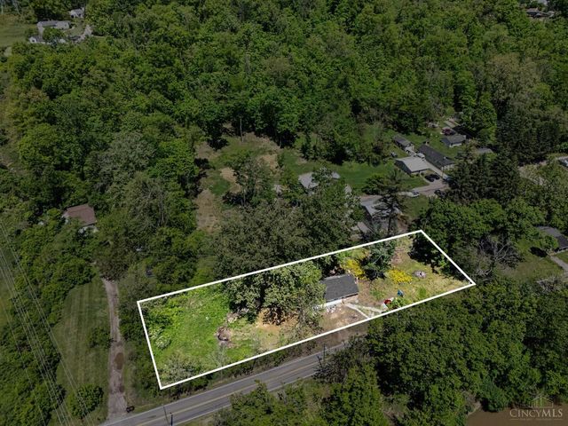 8547 Davis Road, Maineville, OH 45039