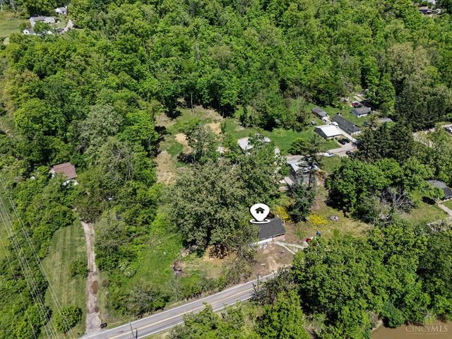 8547 Davis Road, Maineville, OH 45039