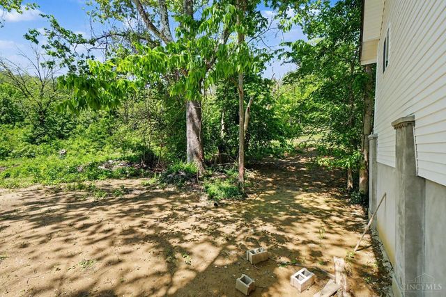8547 Davis Road, Maineville, OH 45039