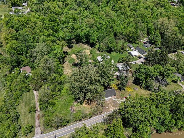 8547 Davis Road, Maineville, OH 45039