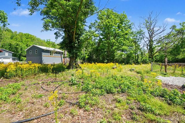 8547 Davis Road, Maineville, OH 45039