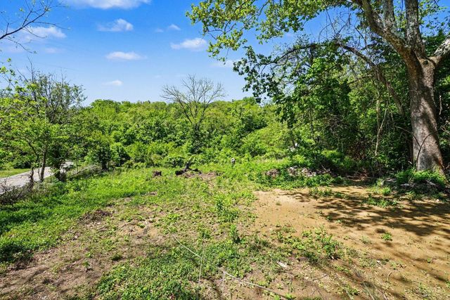 8547 Davis Road, Maineville, OH 45039