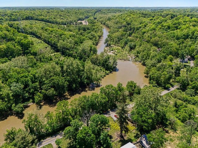 8547 Davis Road, Maineville, OH 45039