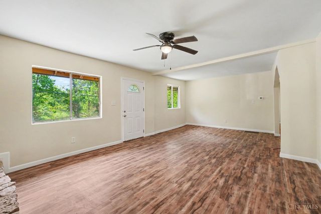 8547 Davis Road, Maineville, OH 45039