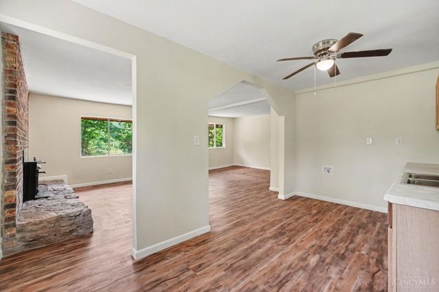 8547 Davis Road, Maineville, OH 45039