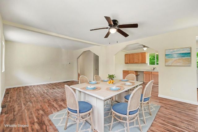 8547 Davis Road, Maineville, OH 45039