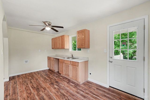 8547 Davis Road, Maineville, OH 45039