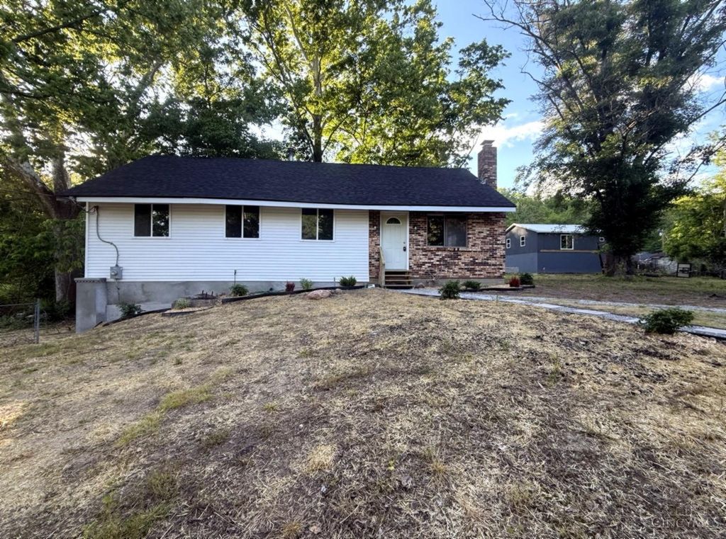 8547 Davis Road, Maineville, OH 45039
