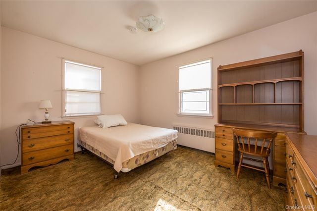 770 Palmetto Drive, Franklin Square, NY 11010