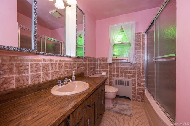 770 Palmetto Drive, Franklin Square, NY 11010