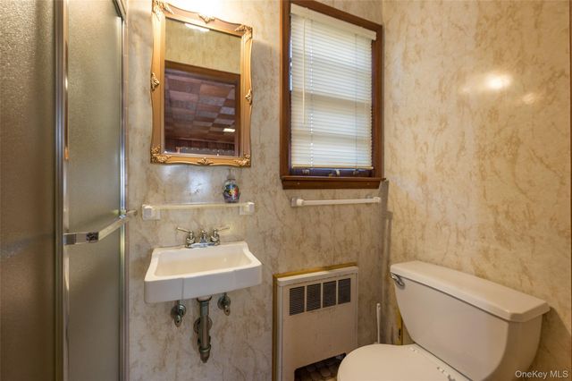 770 Palmetto Drive, Franklin Square, NY 11010