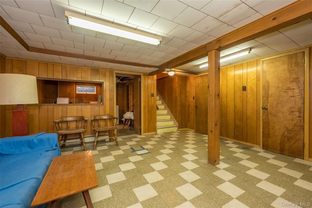 770 Palmetto Drive, Franklin Square, NY 11010