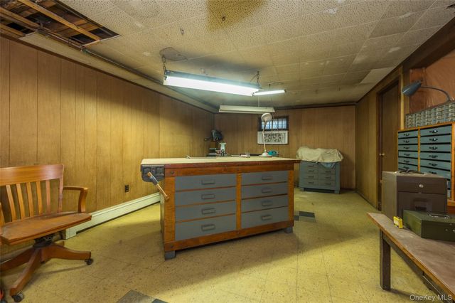 770 Palmetto Drive, Franklin Square, NY 11010