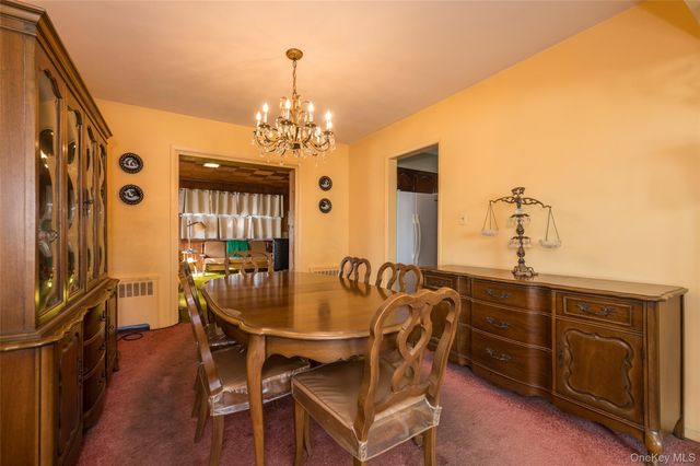 770 Palmetto Drive, Franklin Square, NY 11010