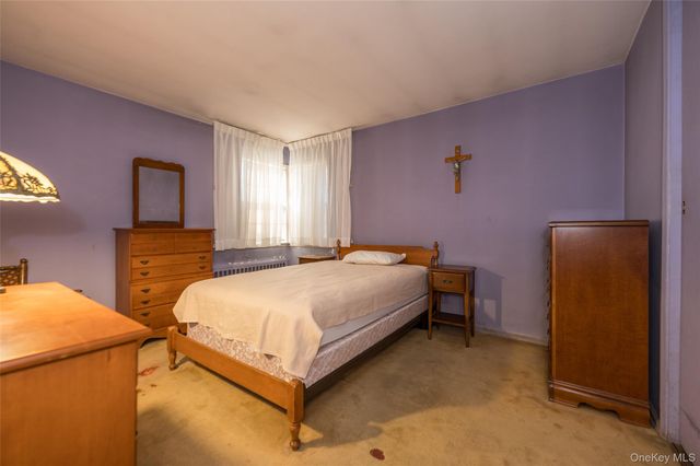 770 Palmetto Drive, Franklin Square, NY 11010