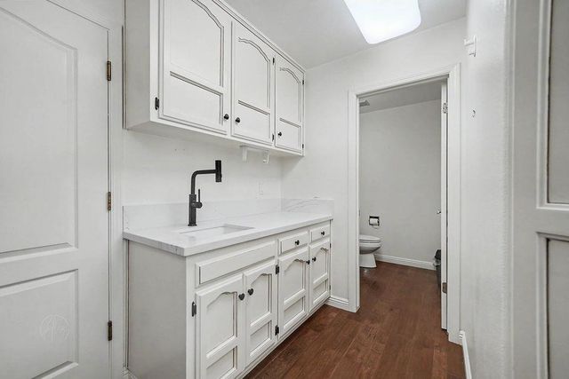 10111 N Spanish Bay Drive, Fresno, CA 93720