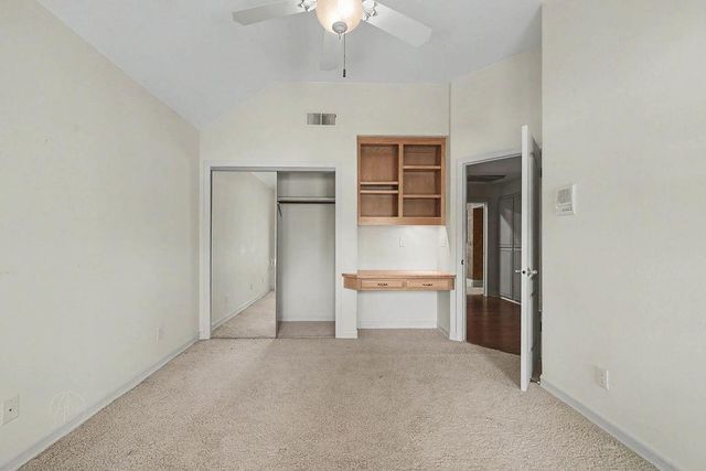 10111 N Spanish Bay Drive, Fresno, CA 93720
