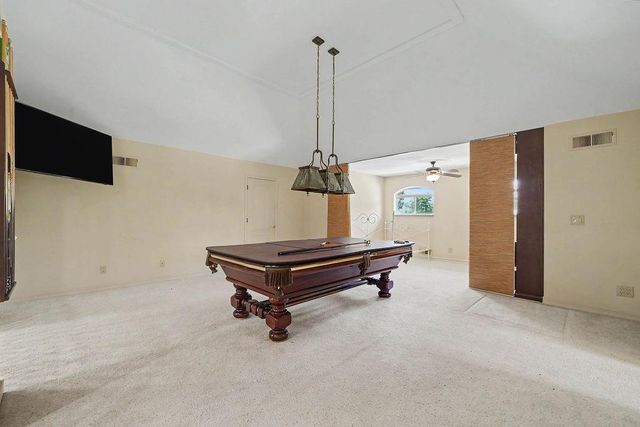 10111 N Spanish Bay Drive, Fresno, CA 93720